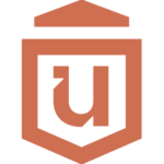 Ultra Residential